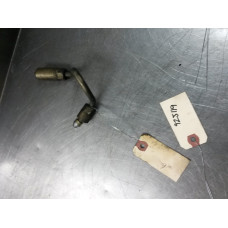 92J119 Fuel Injector Line Cylinder 6 For 04-05 Chevrolet Silverado 2500 HD 6.6 Duramax Diesel 92J119 Fuel Injector Line Cylinder 6 For 04-05 Chevrolet Silverado 2500 HD 6.6 Duramax Diesel